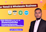 do quickbooks bookkeeping cleanup for retail and wholesale business
